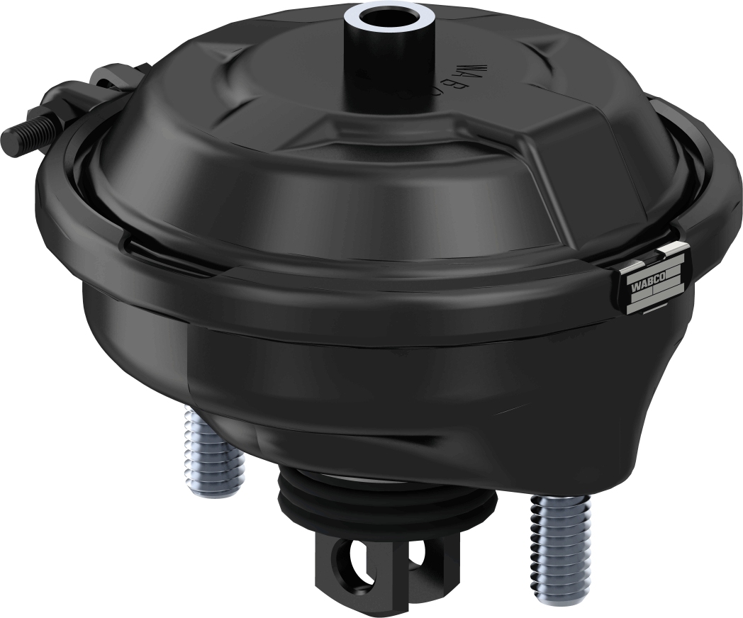 Remcilindermembraan Wabco 4231069260