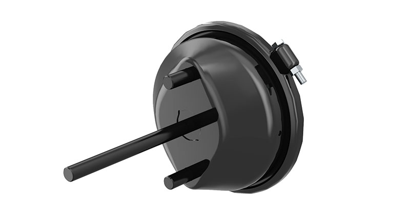 Remcilindermembraan Wabco 4231079000