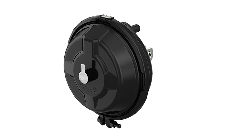 Remcilindermembraan Wabco 4231079220