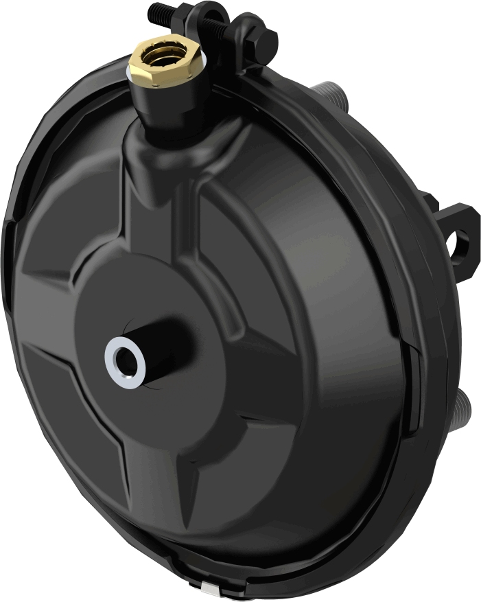 Remcilindermembraan Wabco 4231090220