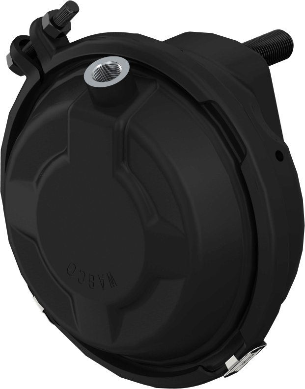 Remcilindermembraan Wabco 4235061430