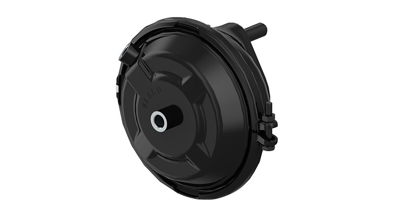 Remcilindermembraan Wabco 4235090230