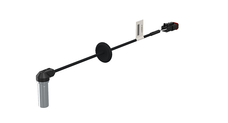 ABS sensor Wabco 4410321470