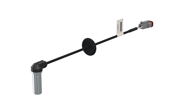 ABS sensor Wabco 4410321480