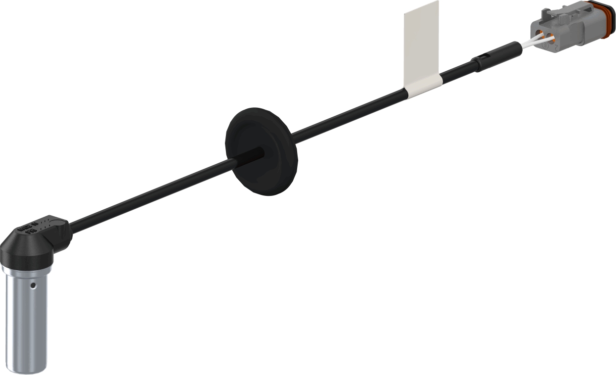 ABS sensor Wabco 4410321490