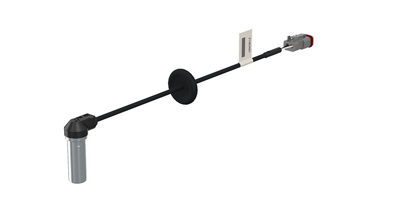 ABS sensor Wabco 4410321500