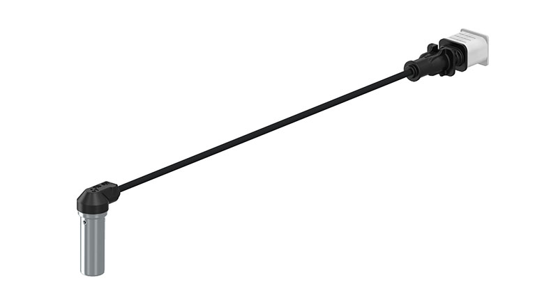 ABS sensor Wabco 4410351450