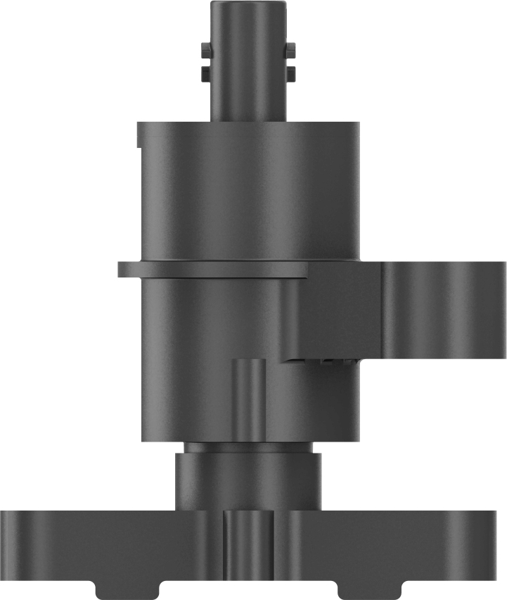 Sensor, traject Wabco 4410502020