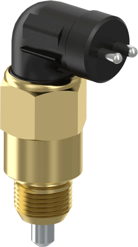 ABS sensor Wabco 4411000630