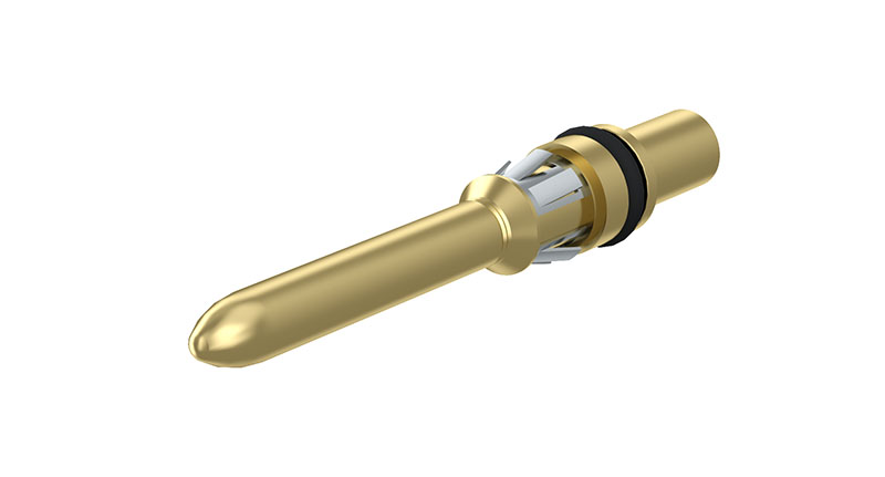 Contactpen Wabco 4460083114