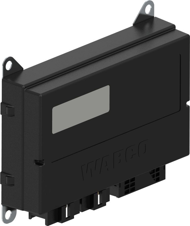 Regelaar Wabco 4462700110