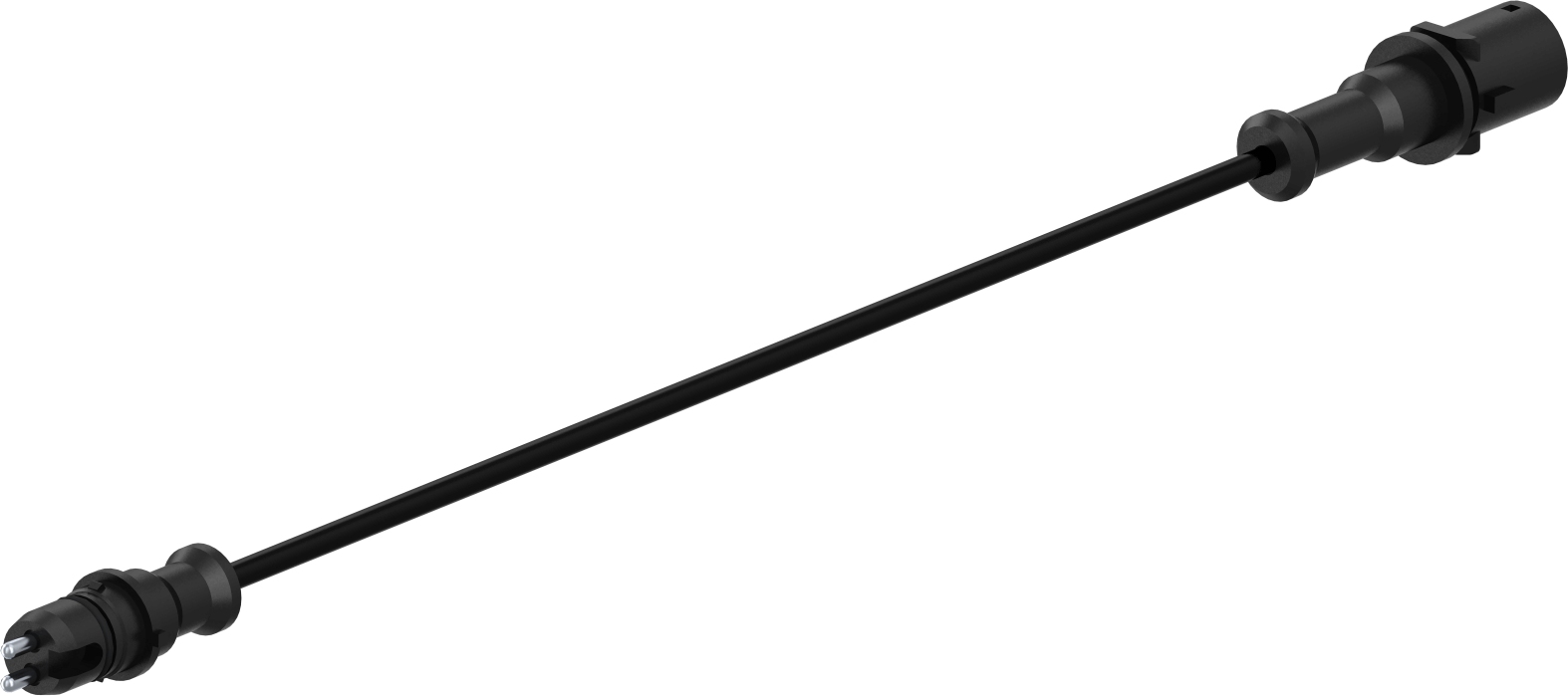 ABS verbindingskabel Wabco 4497121500