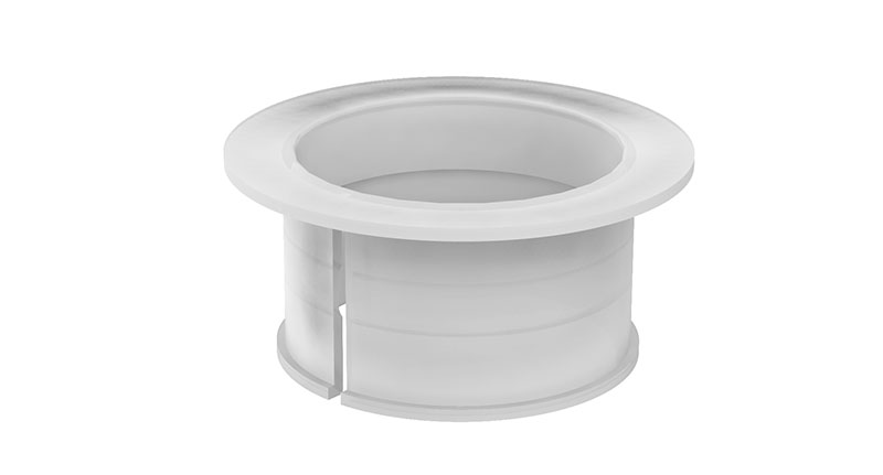 Bus Wabco 4600012004