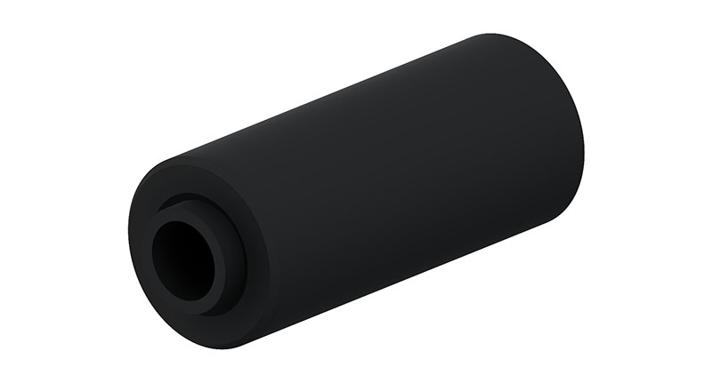 Bus Wabco 4729002004