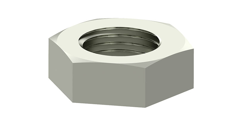 Moer Wabco 8103150024