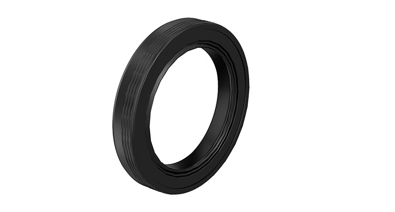 Dichtingsring Wabco 8114080404