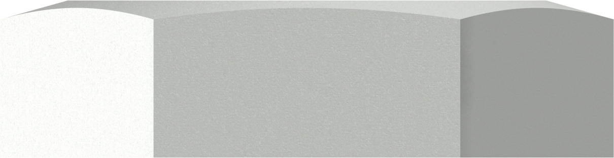 Moer Wabco 8915004544