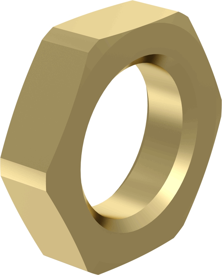 Moer Wabco 8915030034