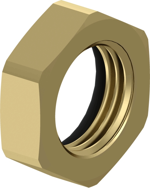 Moer Wabco 8915030752