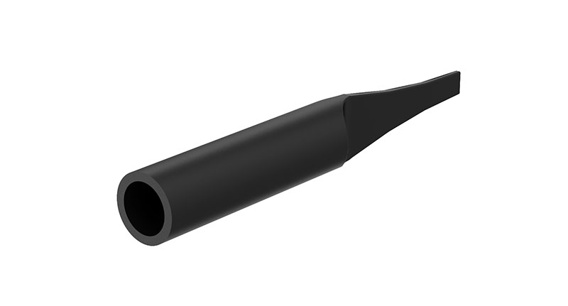 Afdichtings- / beschermingsstop Wabco 8930220014