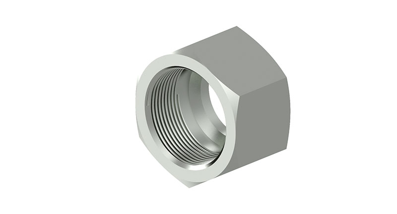 Wartelmoer Wabco 8930700944