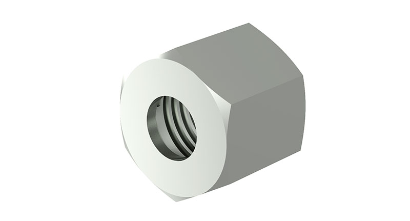 Wartelmoer Wabco 8930701044