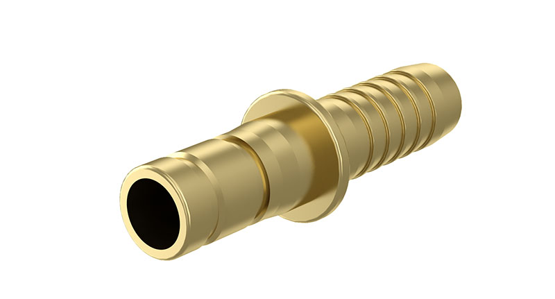 Slangklem Wabco 8931294674