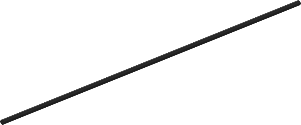 ABS verbindingskabel Wabco 8946042164