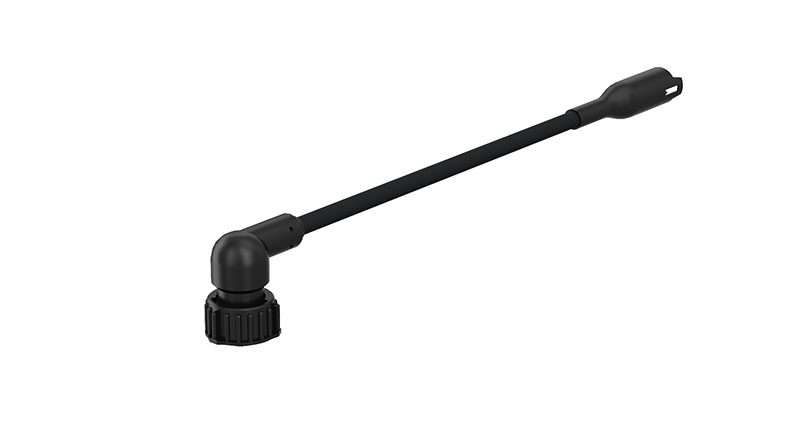 Kabelset Wabco 8946072950