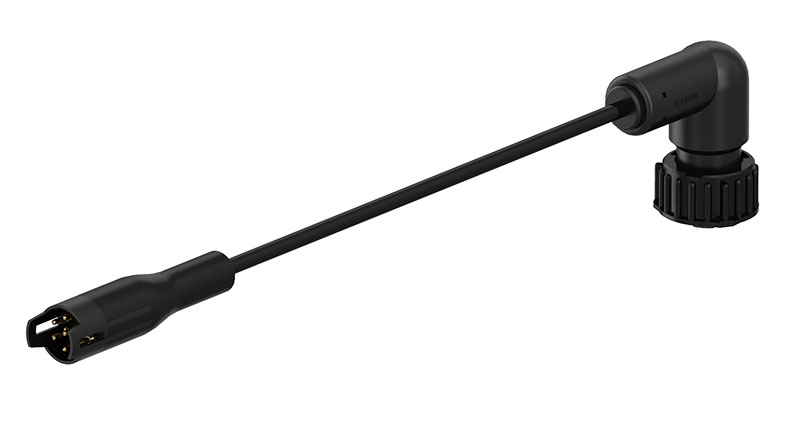 Kabelset Wabco 8946073900