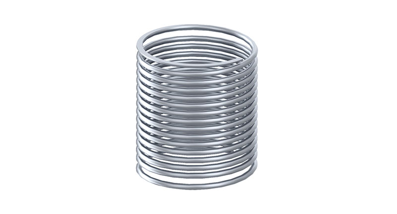 Veer Wabco 8962010124