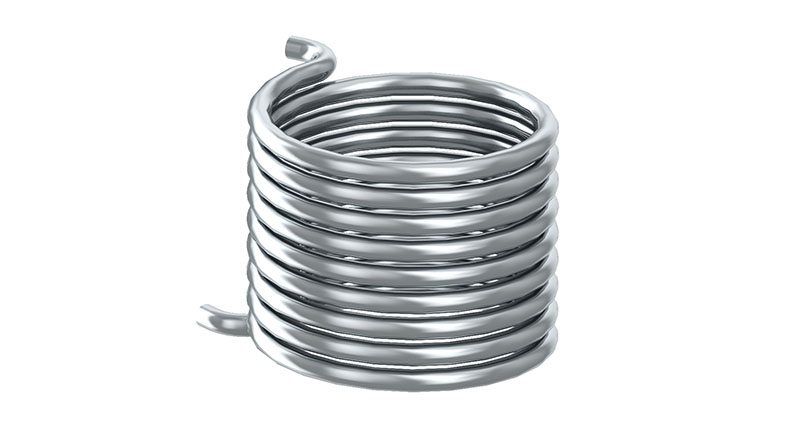 Veer Wabco 8962091354