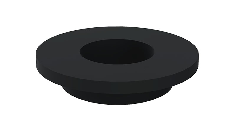 Afdichtring Wabco 8975500204