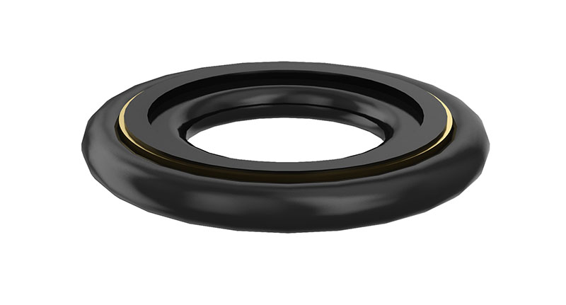 Afdichtring Wabco 8975600312