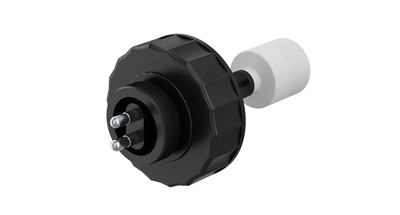 Niveauregeling/regulator Wabco 9213998222