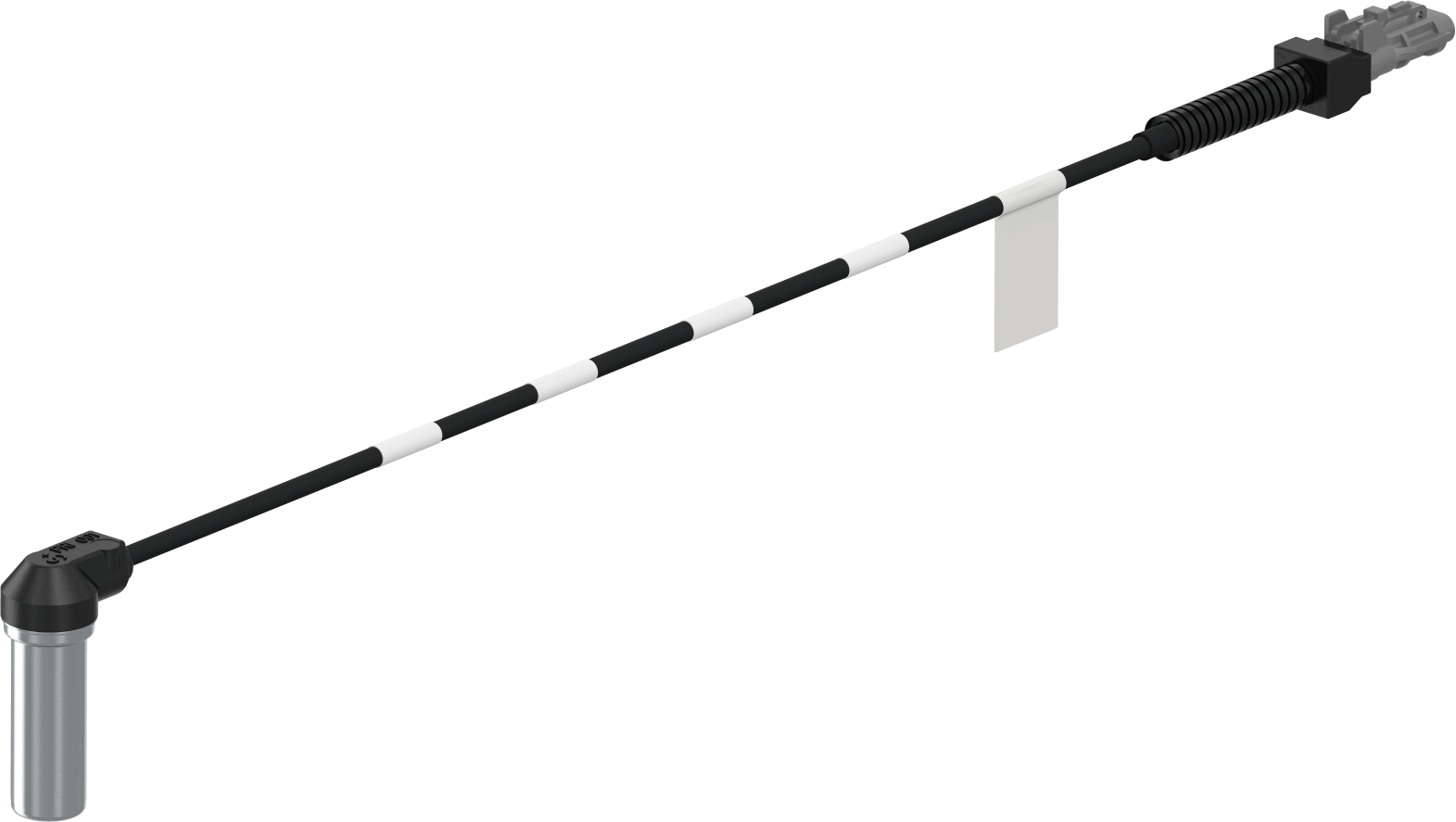 ABS sensor Wabco 9410322620