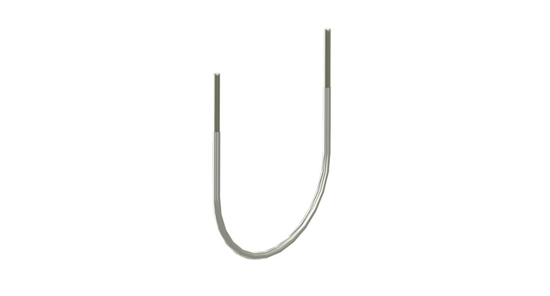 Spanband Wabco 9503003504