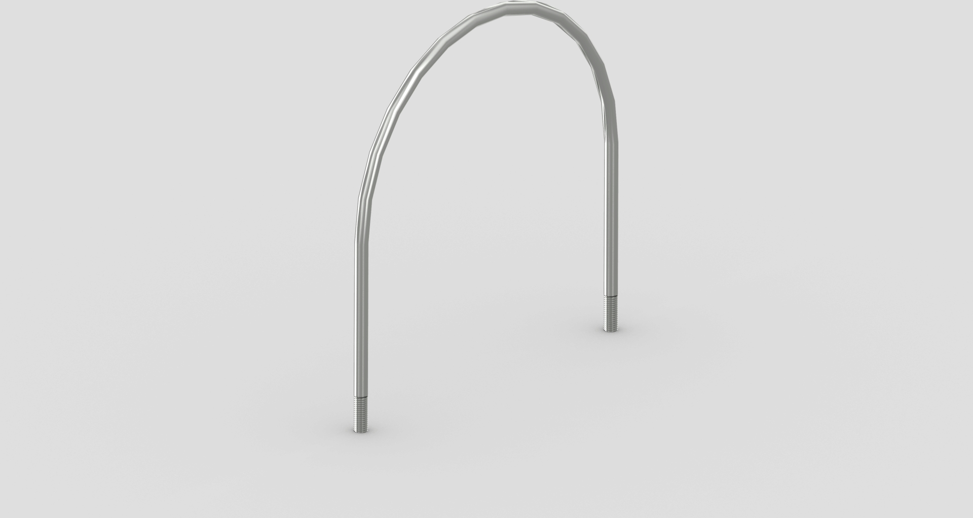 Spanband Wabco 9506003504