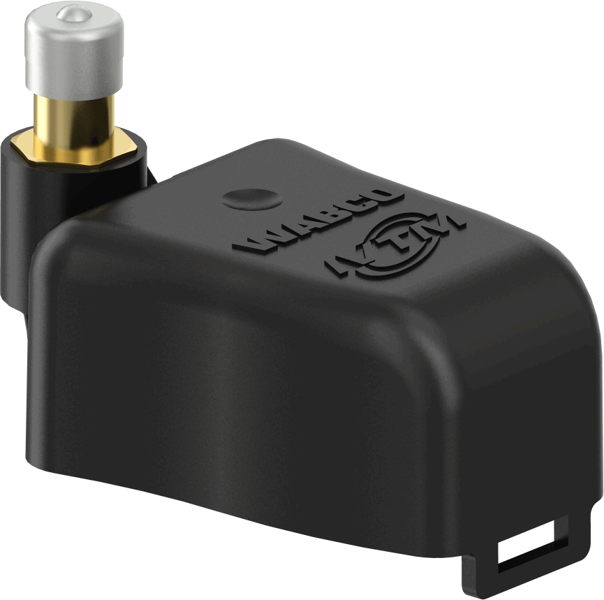 Wielsensor, controlesysteem bandenspanning Wabco 9607311000