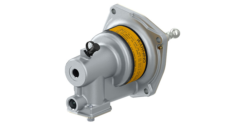 Kap Wabco 9700515060