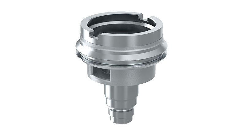 Zuiger Wabco 9730096324