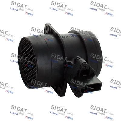 Luchtmassameter Sidat 38.1033