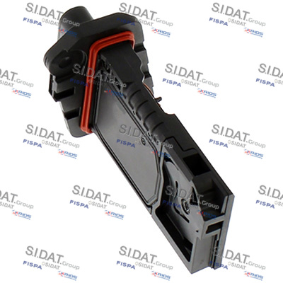 Luchtmassameter Sidat 38.547