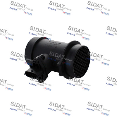 Luchtmassameter Sidat 38.632