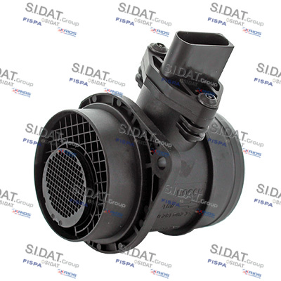 Luchtmassameter Sidat 38.636