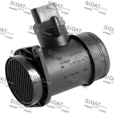Luchtmassameter Sidat 38.637