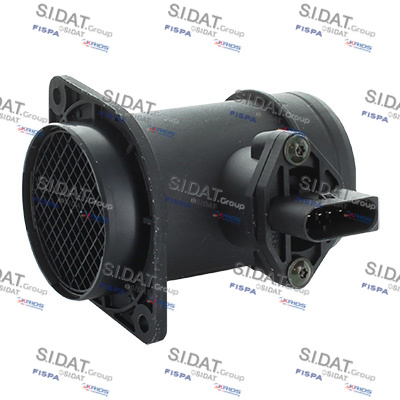 Luchtmassameter Sidat 38.637A2