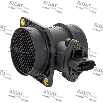 Luchtmassameter Sidat 38.649A2