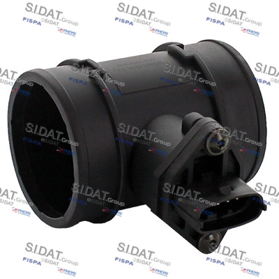 Luchtmassameter Sidat 38.653A2