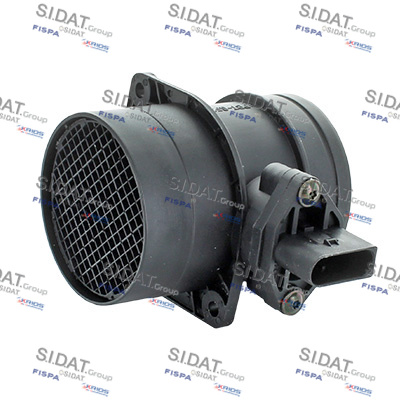 Luchtmassameter Sidat 38.664A2